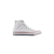 Converse M7650C All Star Hi Beyaz Unisex Ayakkabı