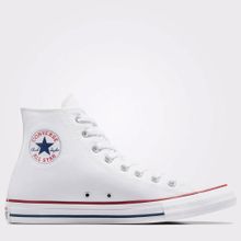 Converse M7650C Chuck Taylor All Star Beyaz Kadın Sneaker