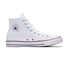 Converse M7650C Chuck Taylor All Star Beyaz Unisex Sneaker