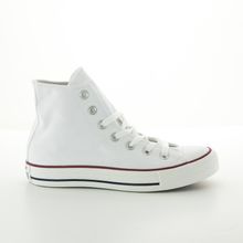 Converse M7650C Chuck Taylor All Star X Erkek Spor Ayakkabı
