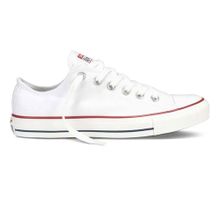 Converse M7652C Chuck Taylor All Star Unisex Ayakkabı