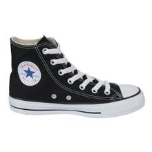 Converse M9160 Kadın Günlük Ayakkabı