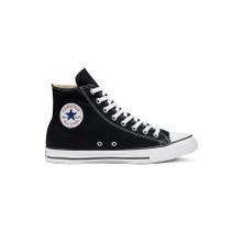 Converse M9160C Chuck Taylor All Star Siyah Unisex Spor Ayakkabı