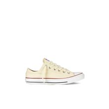 Converse M9165C Chuck Taylor Allstar Bej Unisex Sneaker