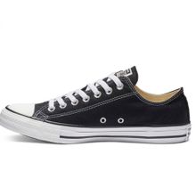 Converse M9166C Siyah Unisex Spor Ayakkabı