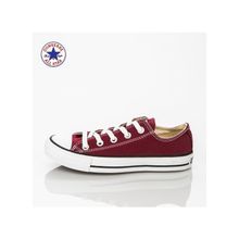 Converse M9691C Renkli Chuck Taylor All Star Ayakkabı