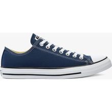 Converse M9697C Chuck Taylor All Star Mavi Kadın Sneaker