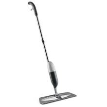 Cony Gri Sprey Mop Set