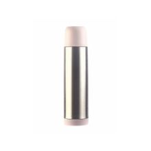Cooker BLND-FSH02 Pudra 500 ml Çelik Bebek Termosu