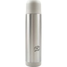 Cooker CKR-2000 300 ML Gri Çelik Termos