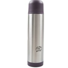 Cooker CKR-2002 Mor 750 ml Paslanmaz Çelik Termos