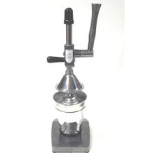 Cooker CKR-270 Manuel Katı Meyve Sıkacağı