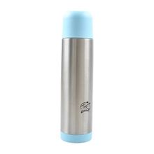 Cooker CKR2000 300 ML Mavi Çelik Termos