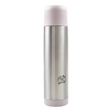 Cooker CKR2000 300 ML Pudra Çelik Termos