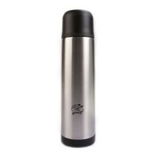 Cooker CKR2001 Siyah 0.50 lt Çelik Termos