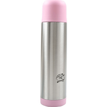 Cooker CKR2002 Pembe 0.75 lt Çelik Termos