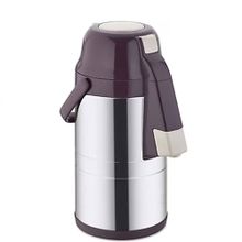 Cooker CKR2009 Mor Çelik Termos