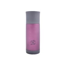 Cooker CKR2020 300 ml Trend Violet Çelik Termos