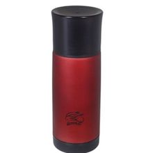 Cooker CKR2020 Bordo 0.30 lt Çelik Termos