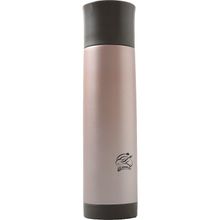 Cooker CKR2021 Rose 500 ml Çelik Termos