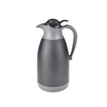 Cooker CKR2023 Füme 1.2 lt Çelik Termos
