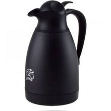 Cooker CKR2034 Paslanmaz Çelik 1,5 L Termos