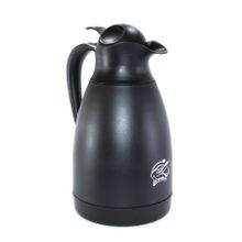 Cooker CKR2037 Bitter 1.5 lt Çelik Termos