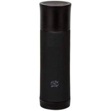 Cooker Ckr2039 0.4 lt Bitter Çelik Termos