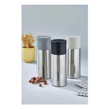 Cooker Ckr2055 0,30 lt Çelik Termos