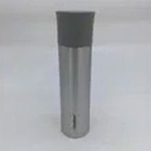 Cooker CKR2057 500 ml Çift Katlı Paslanmaz Çelik Termos