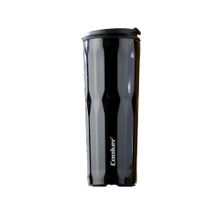 Cooker CKR2100 Diamond 500 ml Termos