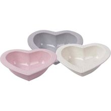 Cooker CKR3078-G Granit Kalp Salata Kasesi