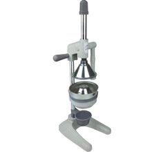 Cooker Krem Sanayi Tipi Narenciye Sıkacağı