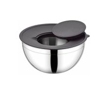 Cooker Lara 24 cm Karnıyarık Tencere