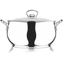 Cooker Lara 26 cm Derin Tencere