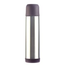 Cooker ZCY00013 Gri 500 ml Çelik Termos