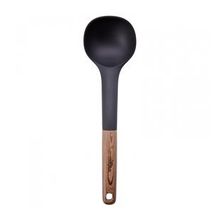 Cookplus Woody Kepçe