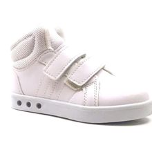 Cool 19-K27 Unisex Beyaz Spor Bot