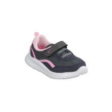 Cool 20-S29 Pembe Kız Çocuk Spor Ayakkabı