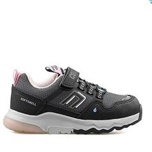 Cool Kids Trex Pudra Erkek Çocuk Outdoor Ayakkabısı