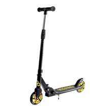 Cool Wheels 58956 Neon Işıklı Scooter