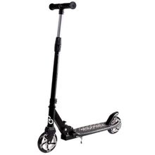Cool Wheels FR58369 Gri Katlanır Scooter