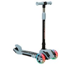 Cool Wheels FR59991 Luna Mavi Scooter