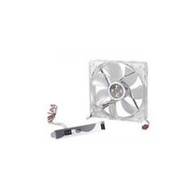 Cooler Master AAB-L81-ET Soğutucu