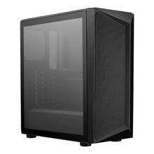 Cooler Master CMP 510 CP510-KGNN65-S00 ARGB Fanlı 650 W ATX Bilgisayar Kasası