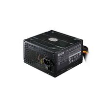 Cooler Master Elite V3 600W MPW-6001-ACABN1 Güç Kaynağı