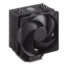 Cooler Master Hyper 212 Black Edition V2 RR-212S-20PK-R2 İşlemci Soğutucu
