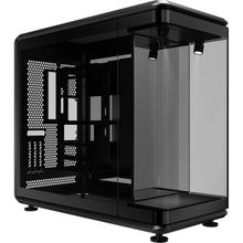 Cooler Master MasterFrame 360 Panorama MF360-KINN-S00 Fansız ATX Gaming Bilgisayar Kasası