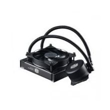 Cooler Master MasterLiquid MLW-D12M-A20PW-R1 Soğutucu