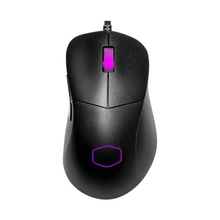Cooler Master MM730 Siyah Optik Kablolu Gaming Mouse